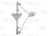 BLIC 6060-01-044860P Window Lift